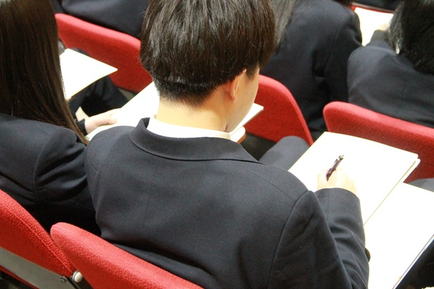 IMG_1527 - コピー.JPG